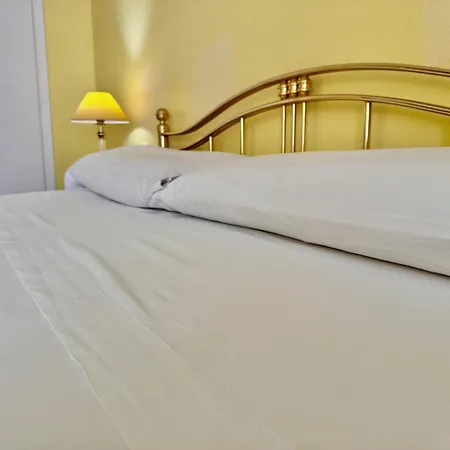 Puerto Miramar Apartamento