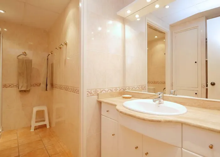 Puerto Miramar