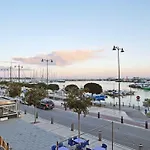 Puerto Miramar * Cambrils